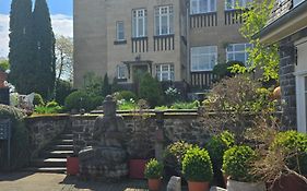 Villa Valerius